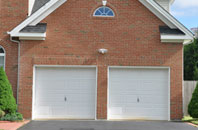 free Humberston Fitties garage construction quotes