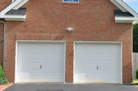 free Humberston Fitties garage extension quotes
