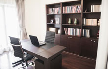 Humberston Fitties home office construction leads